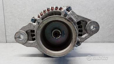 Alternatore renault truck premium 2005>2013 usato
