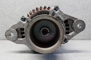 Alternatore renault truck premium 2005>2013 usato