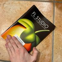 Licenza LEGALE software FL Studio