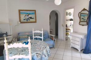 Circeo dal 25 Agosto in poi