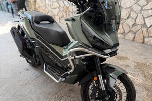 zontes 368g