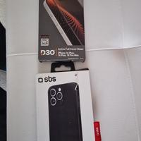 cover-vetro iPhone pto max 15-16