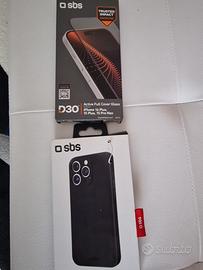 cover-vetro iPhone pto max 15-16