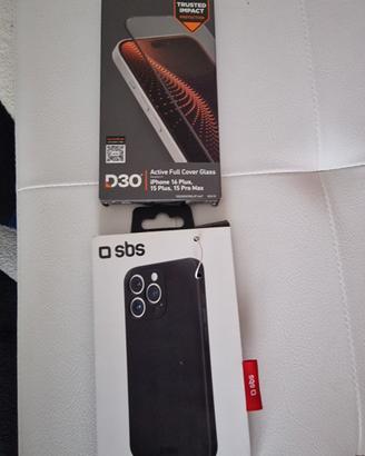 cover-vetro iPhone pto max 15-16