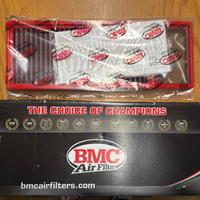 Filtro Aria BMC per 1.3 mtj