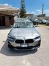 bmw-x2-sdrive18d-business-x