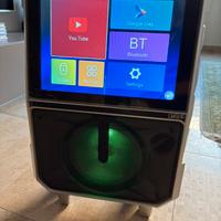 Canta tu giochi preziosi