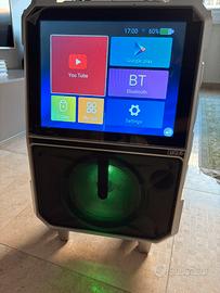 Canta tu giochi preziosi