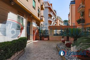 Appartamento Roma [Cod. rif 3245021VRG]