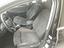 Immagine 16