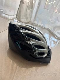Casco bici MACS