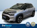 citroen-c3-aircross-1-2-puretech-shine-pack-s-