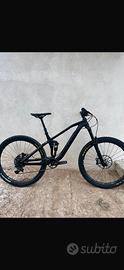 canyon spectral AL TG. S 27.5 del 2017