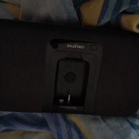 Creative Travel Sound