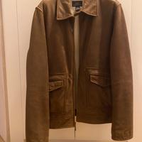 Brooks Brothers jacket