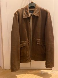 Brooks Brothers jacket