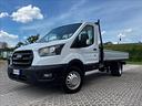 ford-transit