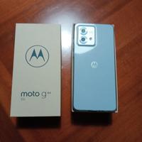 Motorola g84 5G