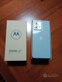 Motorola g84 5G