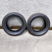 PNEUMATICI AUTO ESTIVI 215/55 R17