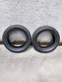 PNEUMATICI AUTO ESTIVI 215/55 R17