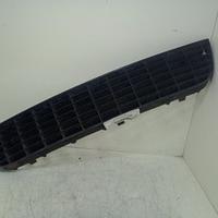 GRIGLIA INF. PARAURTI ANT. FIAT GRANDE PUNTO (2Y) 