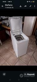 Lavatrice 