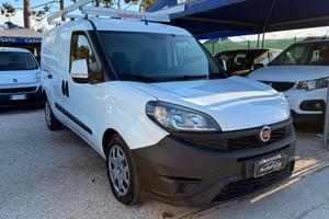 FIAT Doblò 1.6MJT 105 PC-TN CargoLam.SX 3Pti
