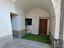 Immagine 7