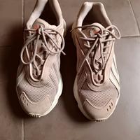 Adidas Oztral