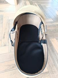 navicella yoyo babyzen 