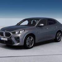 BMW X2 sDrive18d MSport