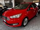 ford-c-max-1-5-tdci-120cv-powershift-start-stop-ti