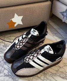 Sneakers adidas Originals Songfor the Mute, 36 2/3