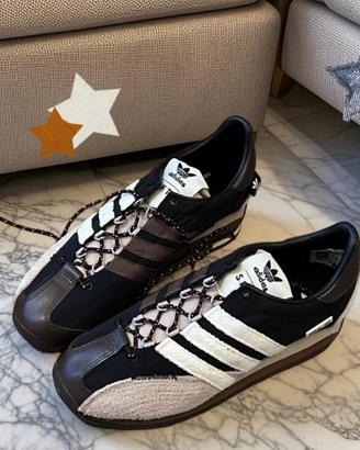 Sneakers adidas Originals Songfor the Mute, 36 2/3