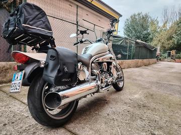  hyosung gv 650 leggere bene 