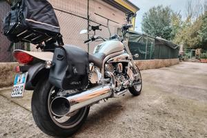  hyosung gv 650 leggere bene 