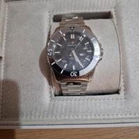 Venezianico Madreperla EDIZIONE LIMITATA 30 PEZZI