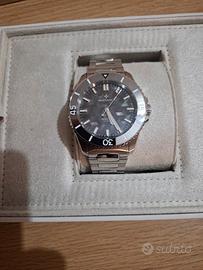 Venezianico Madreperla EDIZIONE LIMITATA 30 PEZZI