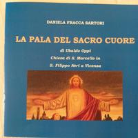 Arte_Ubaldo Oppi, l'Ultima opera