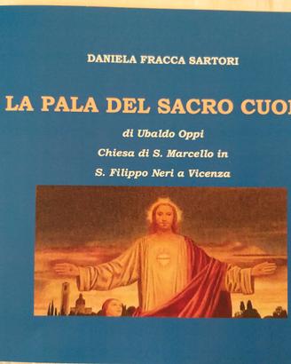 Arte_Ubaldo Oppi, l'Ultima opera