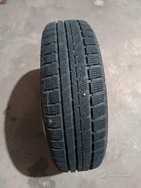 Pneumatici invernali 175/65 R15 84T M+S