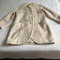 Giacca Fiorella Rubino