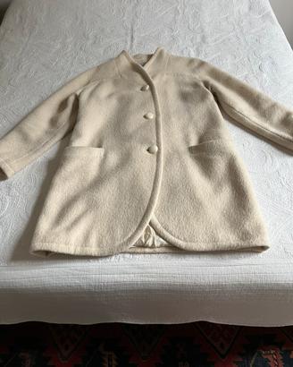 Giacca Fiorella Rubino