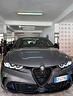 alfa-romeo-tonale-1-6-diesel-130-cv-tct6-ti