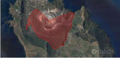 RGE 158-163/1995 Trib Barcellon PG - LOTTO 5