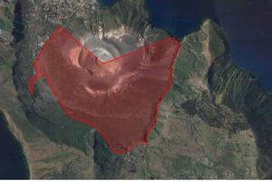 RGE 158-163/1995 Trib Barcellon PG - LOTTO 5