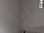 Immagine 10