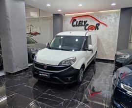Fiat Doblo CARGO 1.3 MJET 95 CV