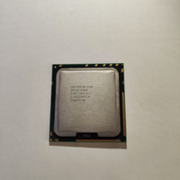 Processore Xeon E5506